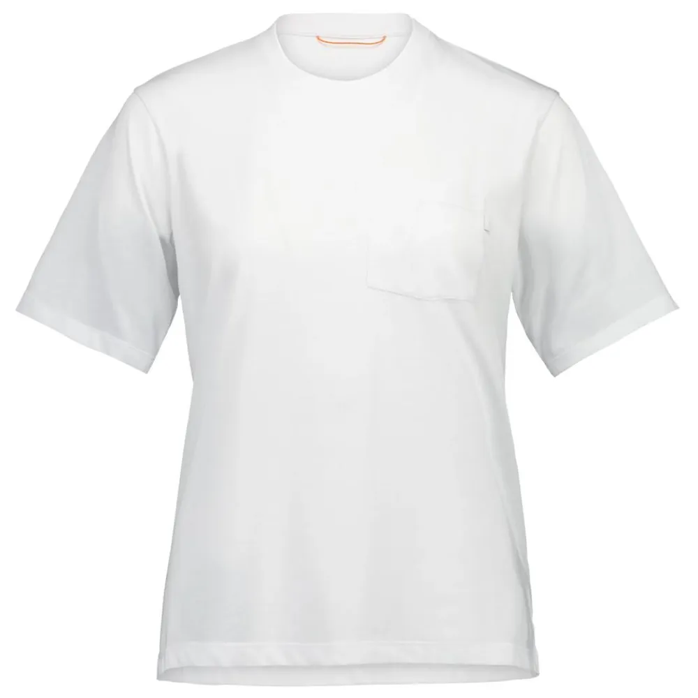 Outlet POC W's Motion S/S Jersey Dam
