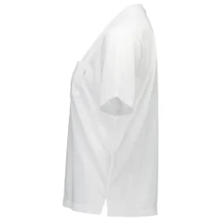 Outlet POC W's Motion S/S Jersey Dam