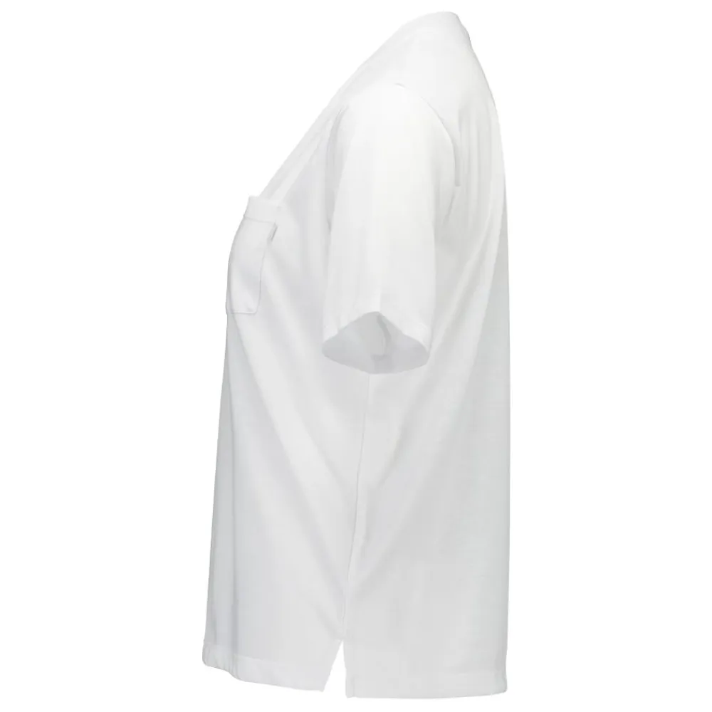 Outlet POC W's Motion S/S Jersey Dam