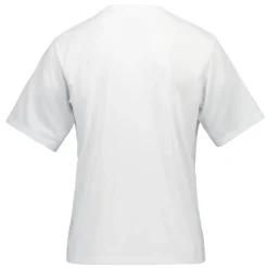 Outlet POC W's Motion S/S Jersey Dam