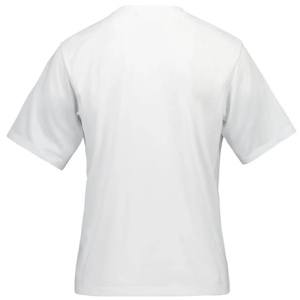 Outlet POC W's Motion S/S Jersey Dam