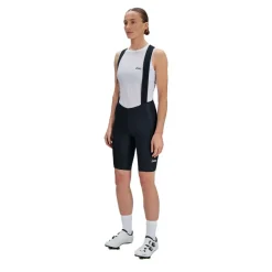 Best POC W's Raceday Bib Shorts Dam