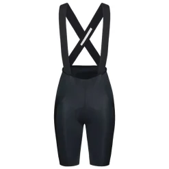Best POC W's Raceday Bib Shorts Dam