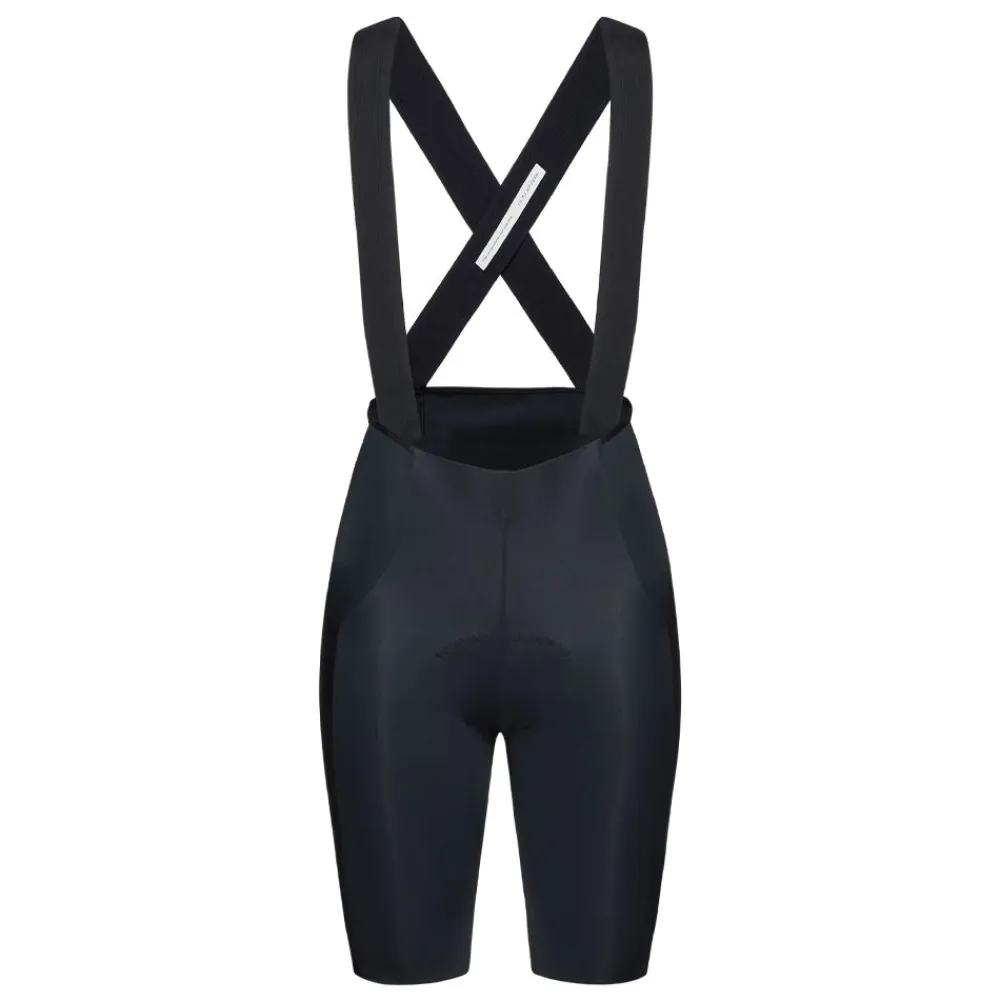 Best POC W's Raceday Bib Shorts Dam