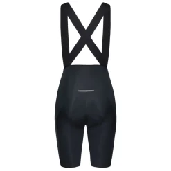 Best POC W's Raceday Bib Shorts Dam