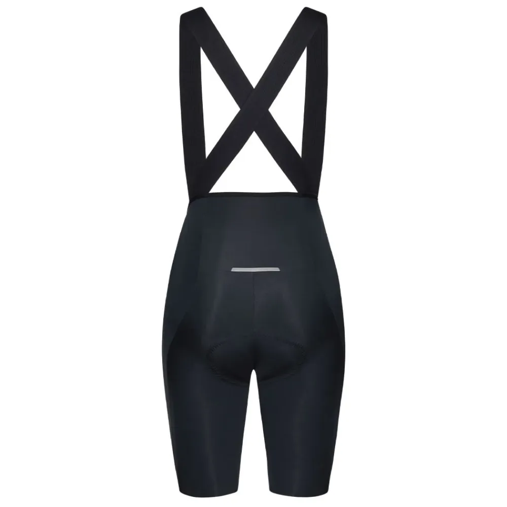 Best POC W's Raceday Bib Shorts Dam