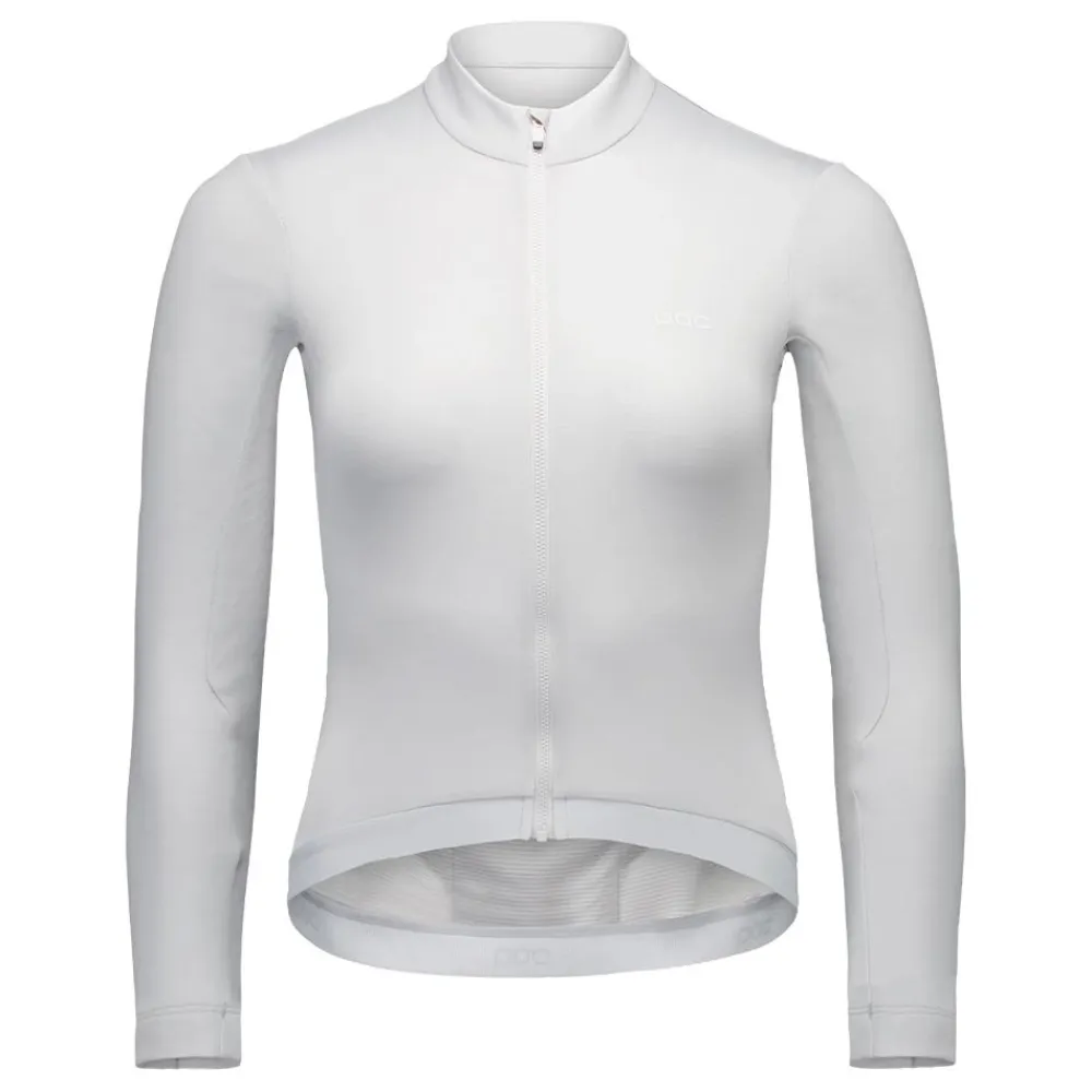 Allt Inom Cykel|Cykelkläder | POC W' Thera ite Jerey Da