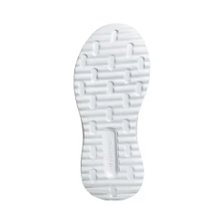 Allt Under Barnskor|Fritidsskor Barn | adidas X_PLRPATH Junior