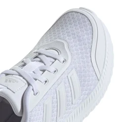 Allt Under Barnskor|Fritidsskor Barn | adidas X_PLRPATH Junior