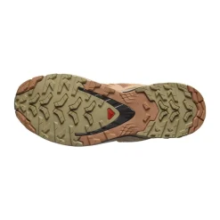 Sale Salomon XA Pro 3D V9 Dam