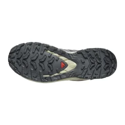 Allt Under Damskor|Allt Under Löpning | Salomon XA Pro 3D V9 Gore-Tex 9 Dam