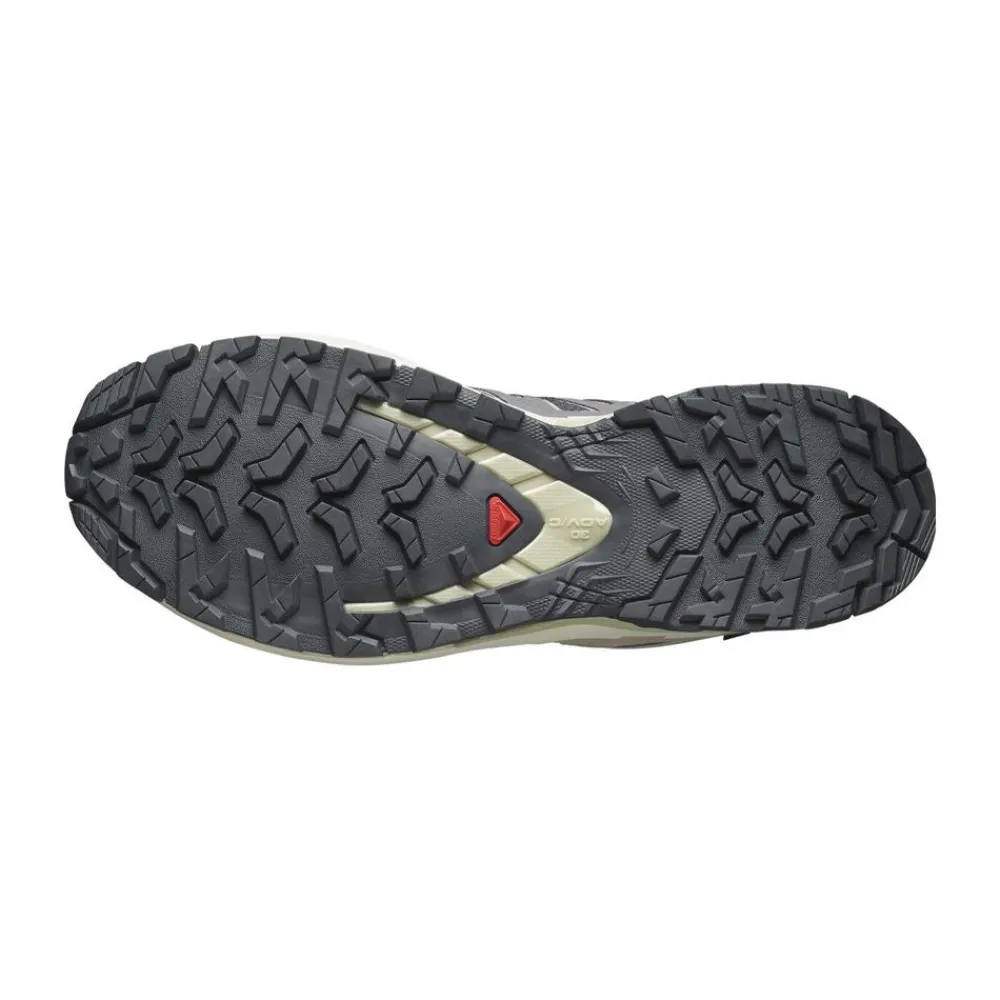 Best Salomon XA Pro 3D V9 Gore-Tex 9 Dam