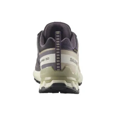 Best Salomon XA Pro 3D V9 Gore-Tex 9 Dam