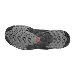 Salomon XA Pro 3D V9 GTX Dam