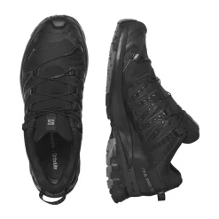 Salomon XA Pro 3D V9 GTX Dam