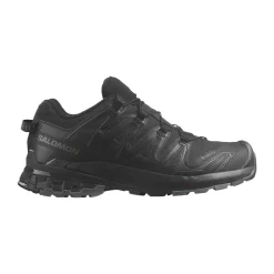 Allt Inom Outdoor|Vandringsskor Dam | Salomon XA Pro 3D V9 GTX Dam