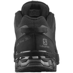 New Salomon XA Pro 3D v8 GTX Herr