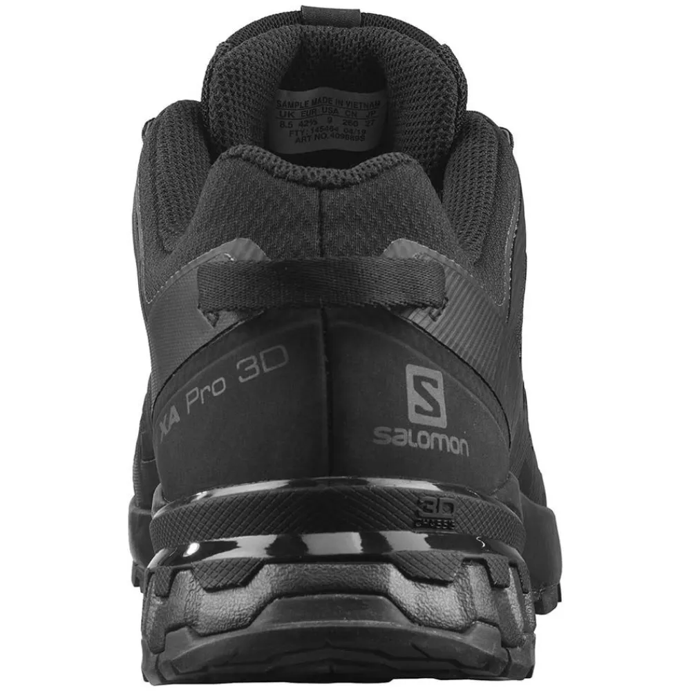 New Salomon XA Pro 3D v8 GTX Herr