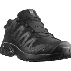 New Salomon XA Pro 3D v8 GTX Herr