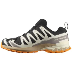 Allt Under Herrskor|Allt Under Löpning | Salomon XA Pro 3D V9 GTX Herr