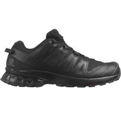 Allt Under Herrskor|Allt Under Löpning | Salomon XA Pro 3D v8 GTX Herr