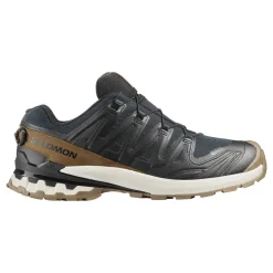 Outlet Salomon XA PRO 3D V9 GTX LIFELONG HERR
