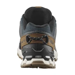 Outlet Salomon XA PRO 3D V9 GTX LIFELONG HERR