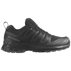 Allt Under Herrskor|Allt Inom Outdoor | Salomon XA PRO 3D V9 HERR