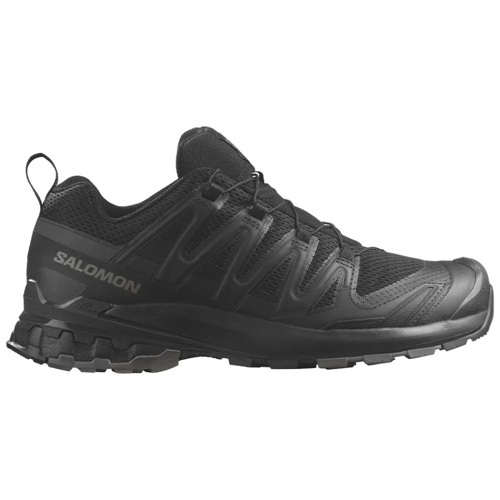 Allt Under Herrskor|Allt Inom Outdoor | Salomon XA PRO 3D V9 HERR