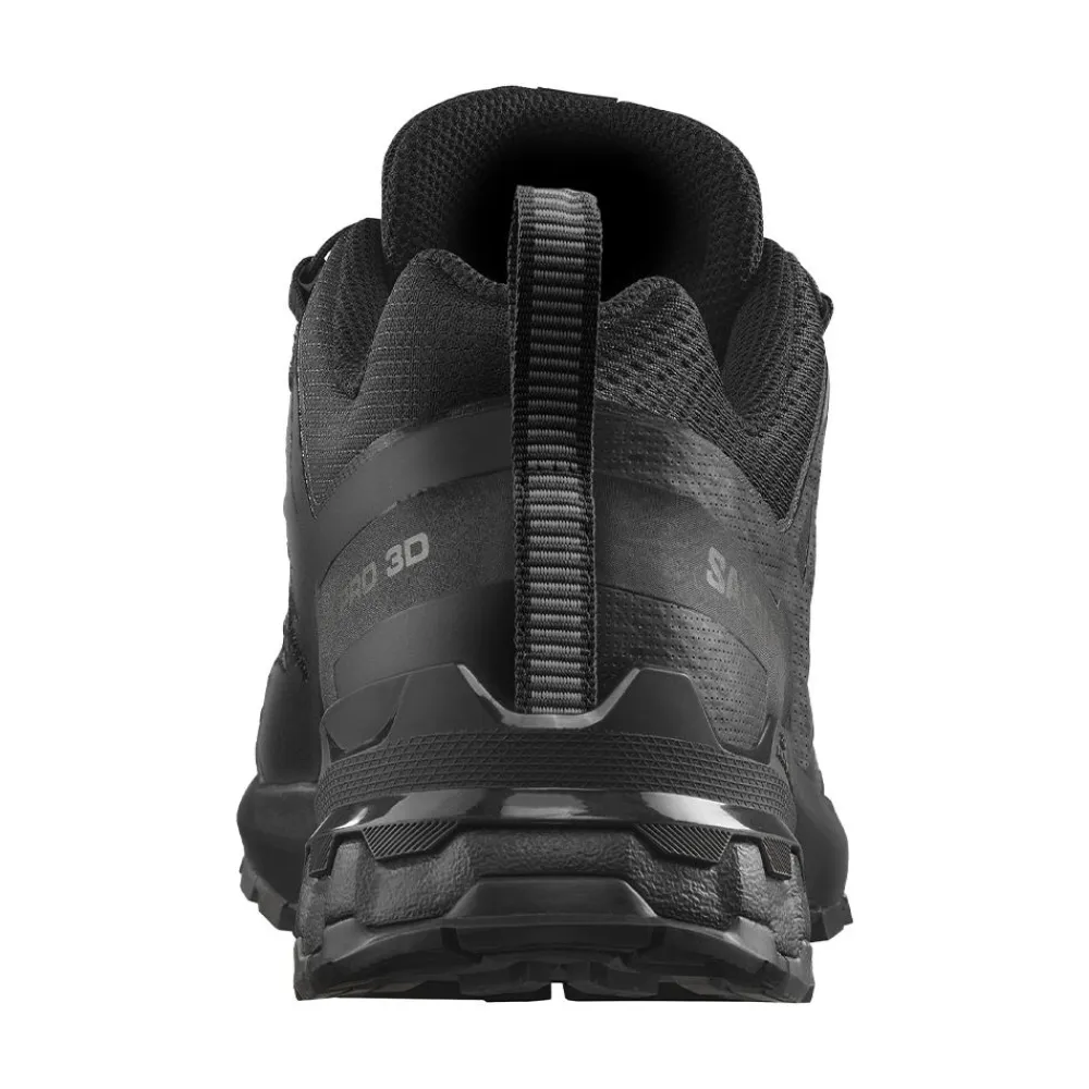 Allt Under Herrskor|Allt Inom Outdoor | Salomon XA PRO 3D V9 HERR