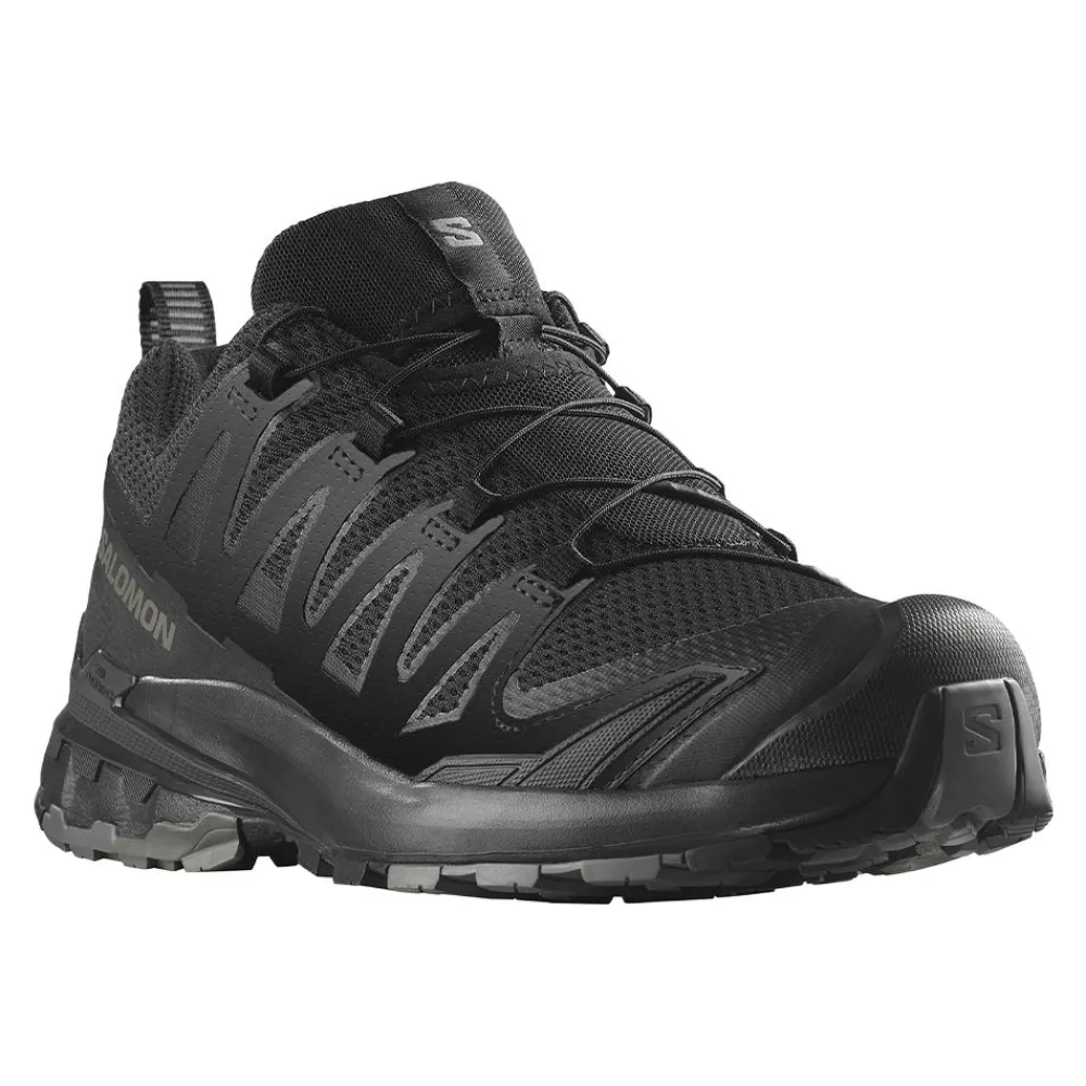 Allt Under Herrskor|Allt Inom Outdoor | Salomon XA PRO 3D V9 HERR