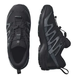 Allt Under Barnskor|Fritidsskor Barn | Salomon XA Pro V8 Clima邃