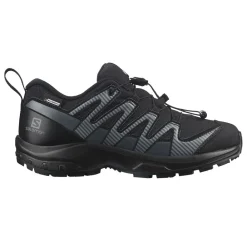 Allt Under Barnskor|Fritidsskor Barn | Salomon XA Pro V8 Clima邃