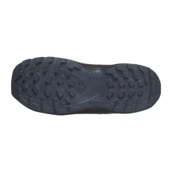 New Salomon XA Pro V8 Waterproof Junior
