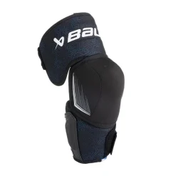 Allt Inom Hockey|Hockeyspelare | Bauer X Arbågsskydd Interediate