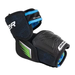 Bauer X Armbågsskydd Junior