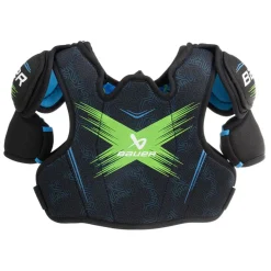 Allt Inom Hockey|Hockeyspelare | Bauer X Axeskydd Youth