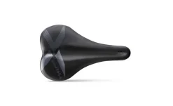 Allt Inom Cykel | Selle Italia X-Bow FEC L