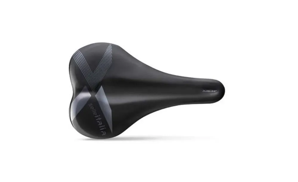 Allt Inom Cykel | Selle Italia X-Bow FEC L