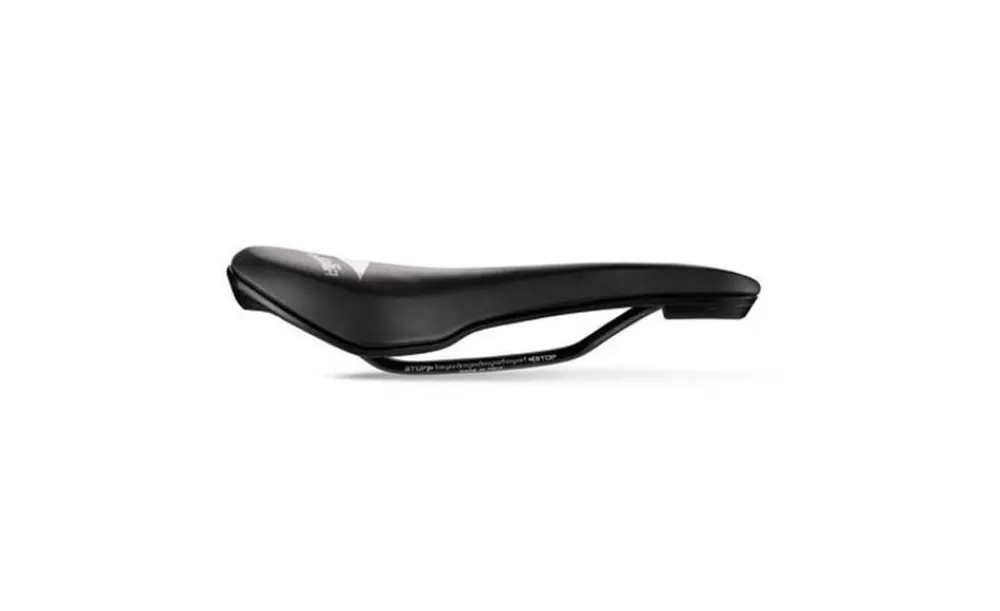 Allt Inom Cykel | Selle Italia X-Bow FEC L