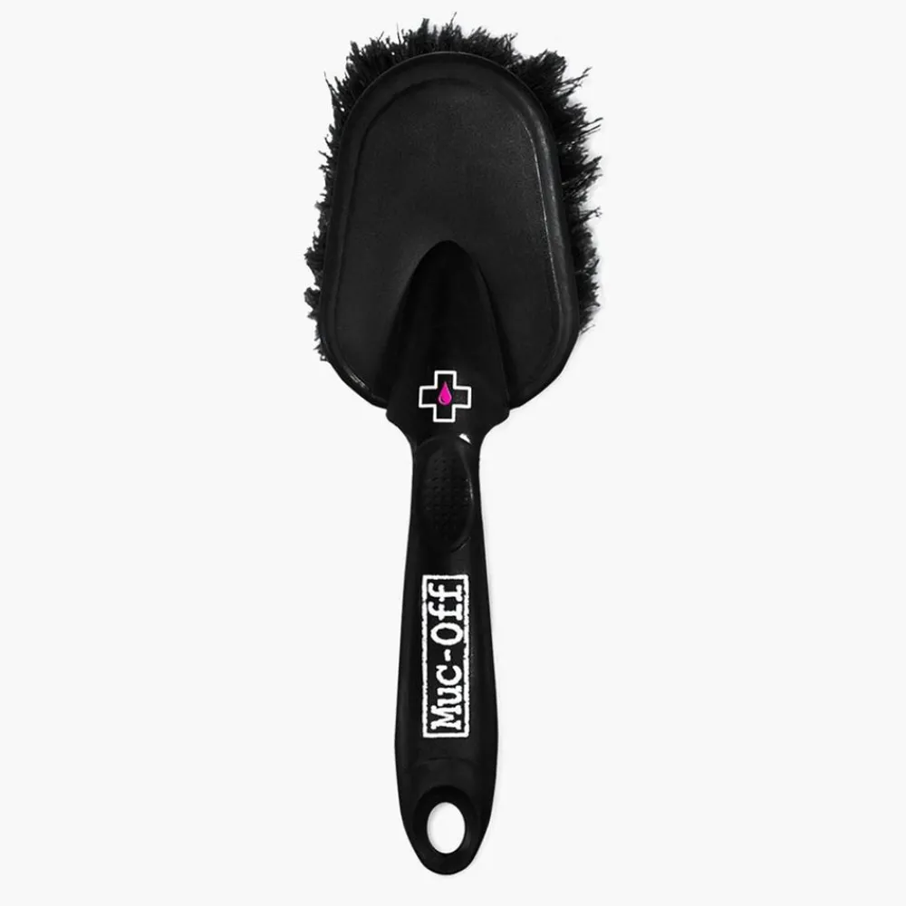 Online Muc-Off 3x brush set
