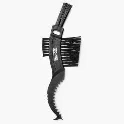 Online Muc-Off 3x brush set