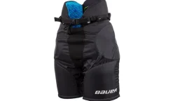 Allt Inom Hockey|Hockeyspelare | Bauer X Byxor Youth