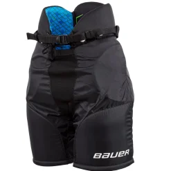 Allt Inom Hockey|Hockeyspelare | Bauer X Byxor Youth