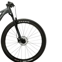 Allt Inom Cykel|Cyklar | Trek X-Caiber 8 CH