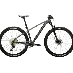 Allt Inom Cykel|Cyklar | Trek X-Caiber 8 CH