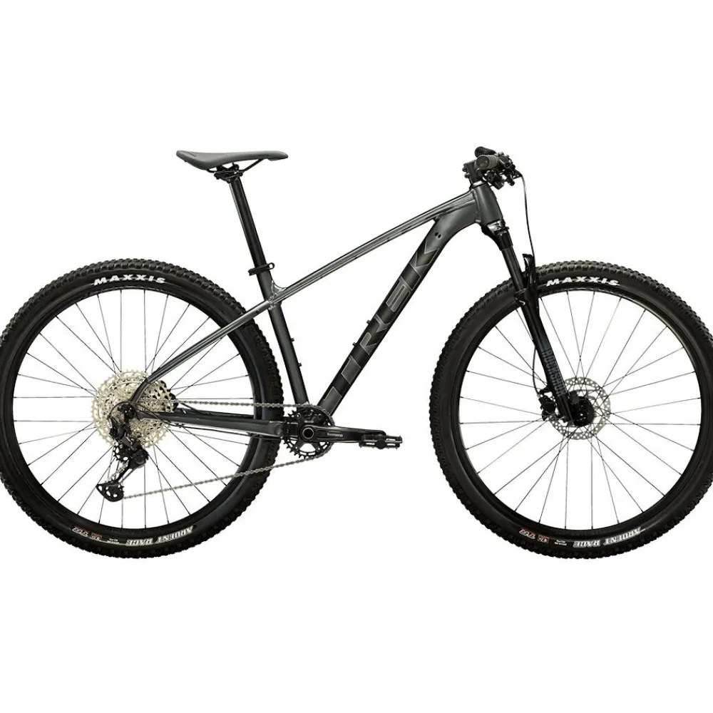 Allt Inom Cykel|Cyklar | Trek X-Caiber 8 CH