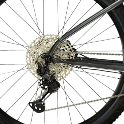 Allt Inom Cykel|Cyklar | Trek X-Caiber 8 CH