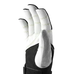 New Hestra XC Ergo Grip Shark - 5 Finger