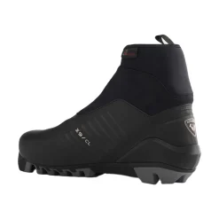 Clearance Rossignol X-9 Classic Dam